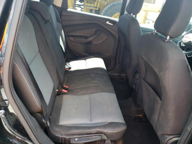 Photo 11 from auction – 2018 FORD ESCAPE SE with VIN 1FMCU9GD8JUB77545