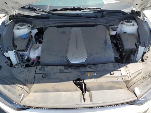 Photo 12 from auction – 2024 KIA EV6 LIGHT with VIN KNDC34LA6R5615829