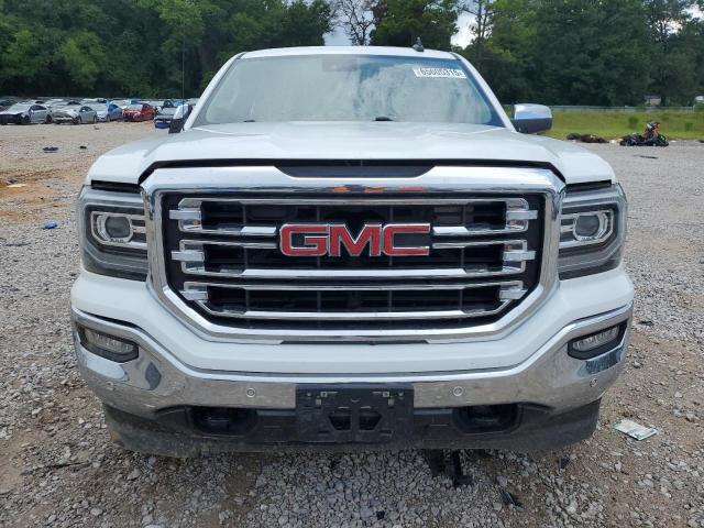 Photo 5 from auction – 2018 GMC SIERRA K15 with VIN 3GTU2NEC0JG207447