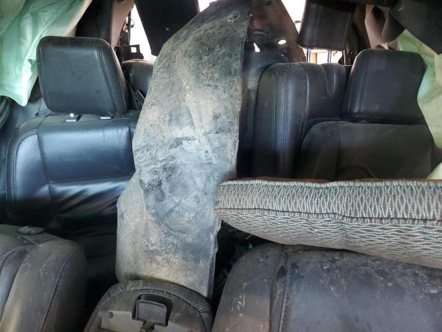 Photo 10 from auction – 2015 FORD EXPLORER with VIN 1FM5K8D87FGA65051