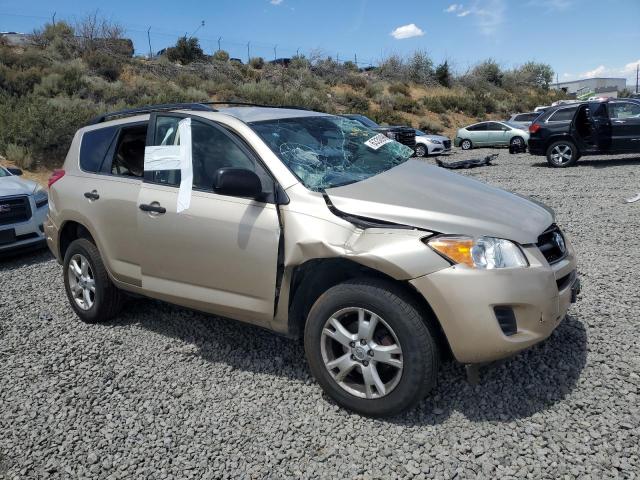 Photo 4 from auction – 2010 TOYOTA RAV4 with VIN JTMBK4DV6AD014852