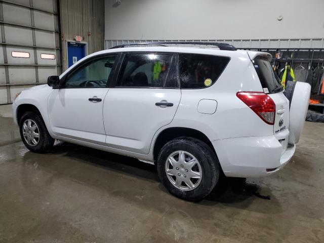 Photo 2 from auction – 2006 TOYOTA RAV4 with VIN JTMZD33V165012206