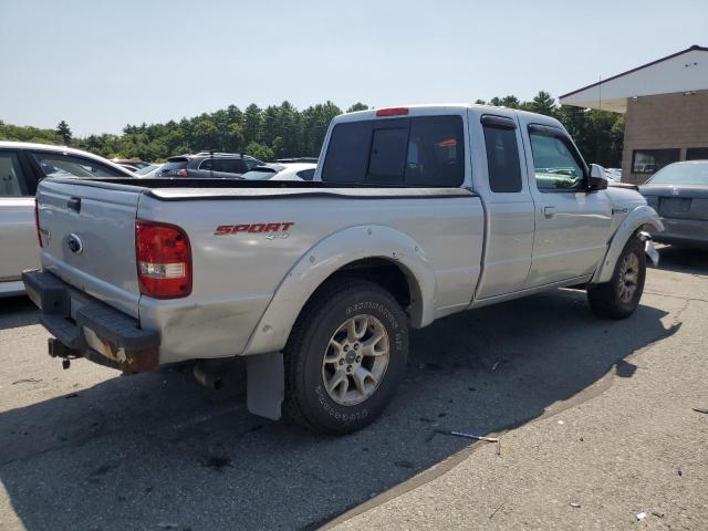 Photo 3 from auction – 2011 FORD RANGER SUP with VIN 1FTLR4FE9BPA34297
