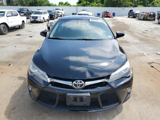 Photo 5 from auction – 2017 TOYOTA CAMRY LE with VIN 4T1BF1FK8HU773935
