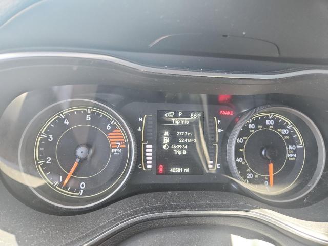 Photo 9 from auction – 2021 JEEP CHEROKEE L with VIN 1C4PJMLB5MD238330