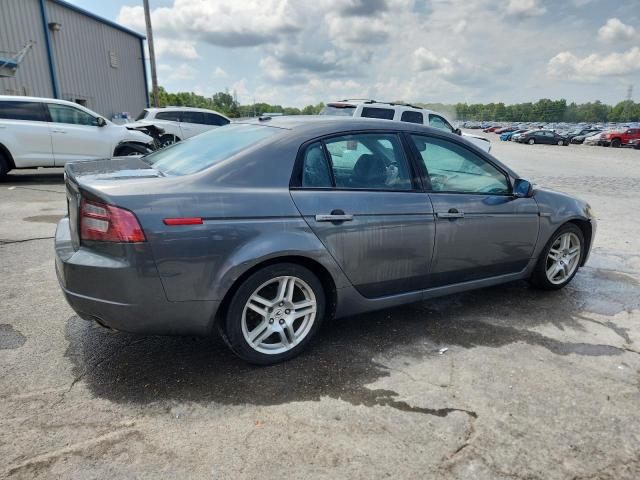 Photo 3 from auction – 2008 ACURA TL with VIN 19UUA66228A029548