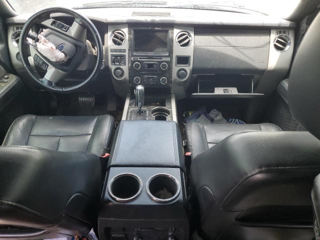 Photo 8 from auction – 2016 FORD EXPEDITION with VIN 1FMJK2AT0GEF25961