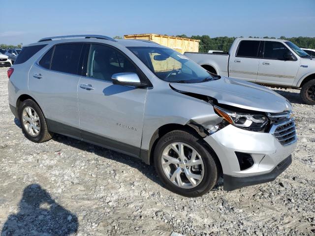 Photo 4 from auction – 2018 CHEVROLET EQUINOX PR with VIN 2GNAXMEV6J6330513