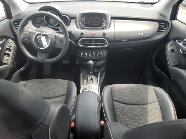 Photo 8 from auction – 2016 FIAT 500X TREKK with VIN ZFBCFYCT0GP328669