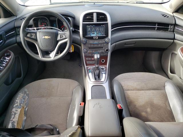 Photo 8 from auction – 2013 CHEVROLET MALIBU 1LT with VIN 1G11C5SA9DF356120