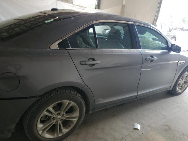 Photo 10 from auction – 2014 FORD TAURUS SEL with VIN 1FAHP2E86EG155987