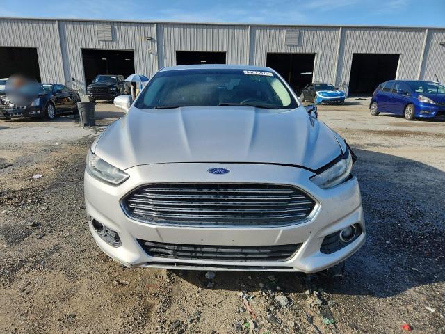 Photo 5 from auction – 2014 FORD FUSION SE with VIN 3FA6P0HD2ER208424