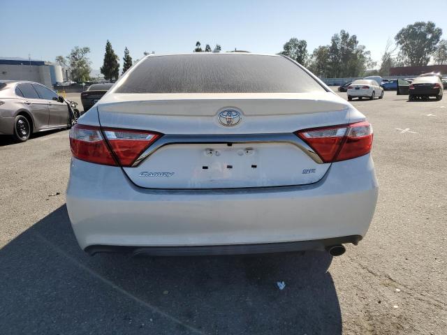 Photo 6 from auction – 2017 TOYOTA CAMRY LE with VIN 4T1BF1FK6HU376644