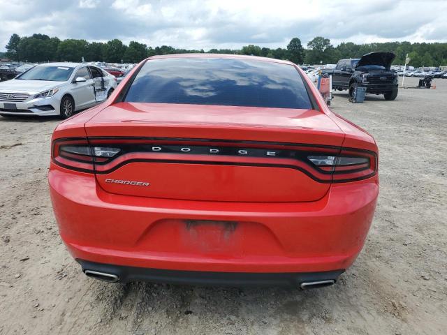 Zdjęcie 6 z aukcji – 2017 DODGE CHARGER SE z VIN 2C3CDXBG3HH514781