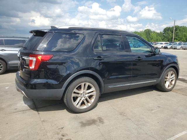 Photo 3 from auction – 2016 FORD 1220 with VIN 1FM5K7D87GGB93608