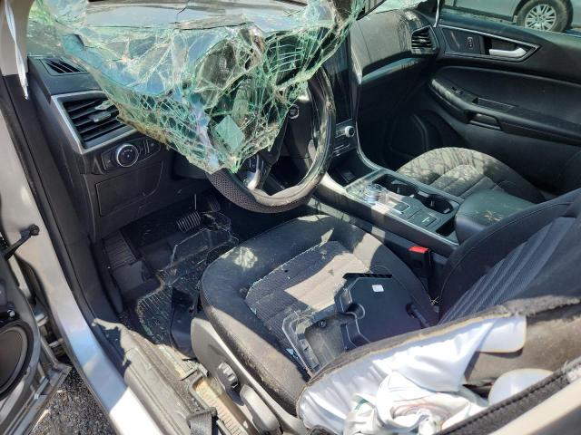 Photo 8 from auction – 2022 FORD EDGE SE with VIN 2FMPK4G95NBB08507