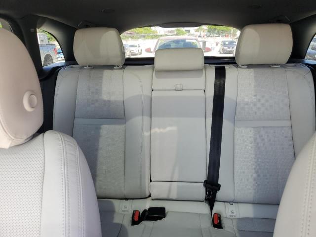 Photo 10 from auction – 2021 LAND ROVER RANGE ROVE with VIN SALYT2EX4MA326050