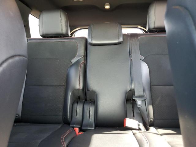 Photo 10 from auction – 2019 FORD EXPLORER XLT with VIN 1FM5K7DH2KGB53459