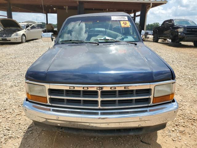 Photo 5 from auction – 1995 DODGE DAKOTA with VIN 1B7GL23XXSS288563