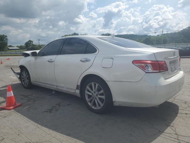 Фото 2 с аукциона – 2011 LEXUS ES 350 с VIN JTHBK1EG5B2431051