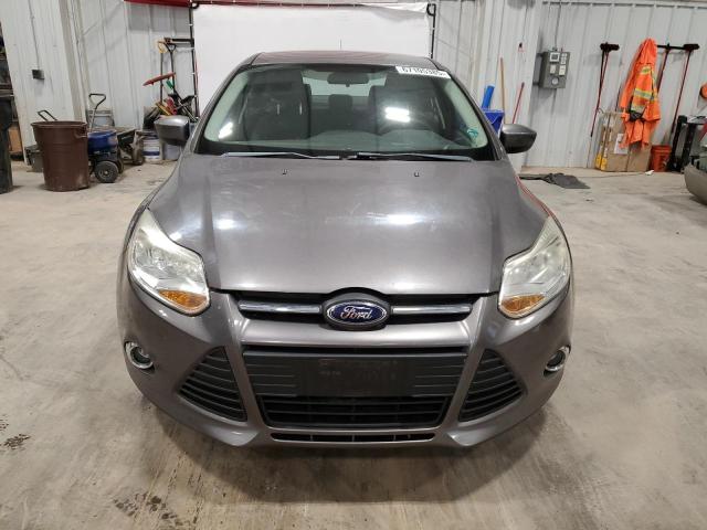 Photo 5 from auction – 2012 FORD FOCUS SE with VIN 1FAHP3F29CL361308