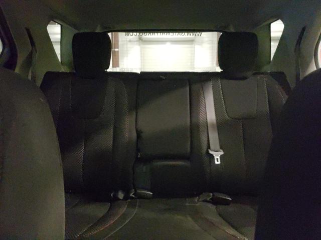 Photo 10 from auction – 2015 CHEVROLET EQUINOX LT with VIN 2GNFLGE31F6213978