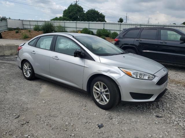 Photo 4 from auction – 2016 FORD FOCUS SE with VIN 1FADP3F24GL405025
