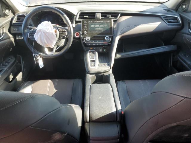 Photo 8 from auction – 2019 HONDA INSIGHT TO with VIN 19XZE4F93KE033686