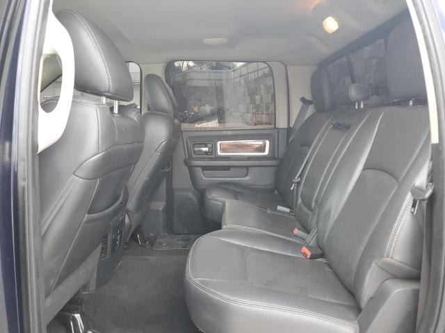 Photo 10 from auction – 2012 DODGE RAM 2500 L with VIN 3C6UD5FL8CG293500