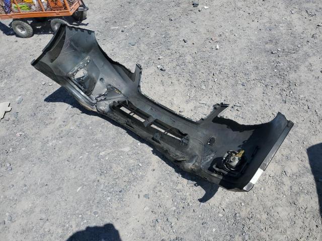 Photo 13 from auction – 2016 SUBARU CROSSTREK with VIN JF2GPAAC3G9343286