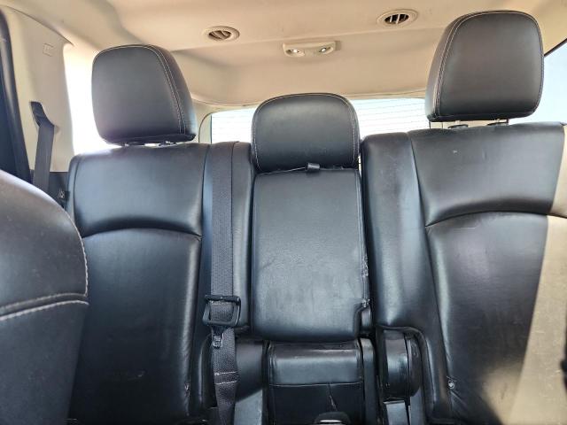 Photo 10 from auction – 2015 DODGE JOURNEY CR with VIN 3C4PDCGG5FT630793