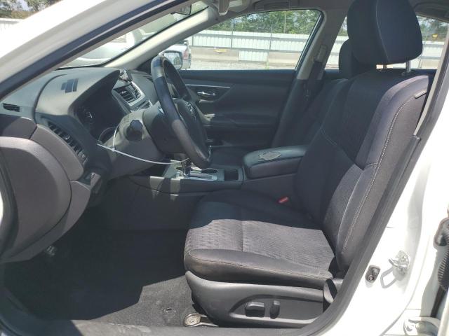 Photo 7 from auction – 2016 NISSAN ALTIMA 2.5 with VIN 1N4AL3AP3GC235063