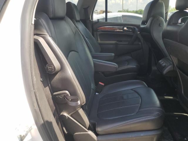 Photo 11 from auction – 2016 BUICK ENCLAVE with VIN 5GAKRBKD7GJ189603