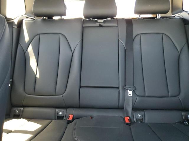 Photo 10 from auction – 2019 BMW X3 SDRIVE3 with VIN 5UXTR7C52KLR51125