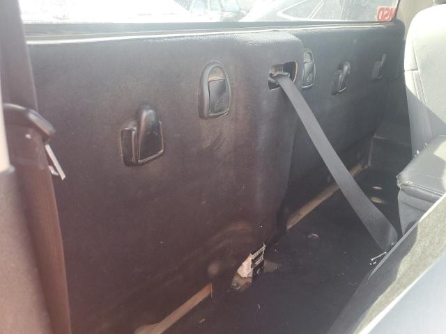 Photo 10 from auction – 2013 RAM 1500 ST with VIN 3C6JR6AT0DG505311