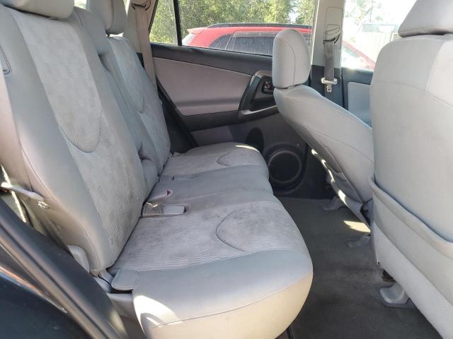 Photo 11 from auction – 2012 TOYOTA RAV4 with VIN 2T3BF4DVXCW252326