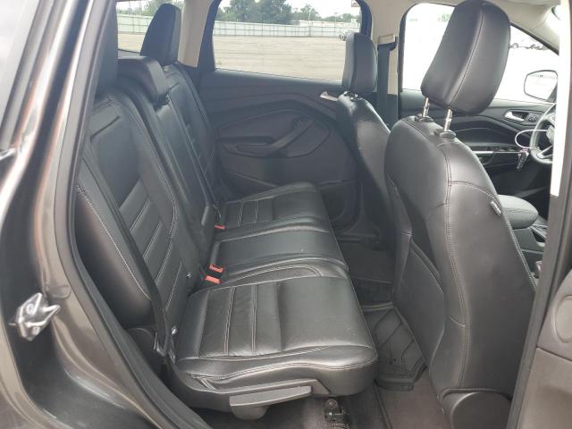Photo 11 from auction – 2018 FORD ESCAPE with VIN 1FMCU9J91JUB30913