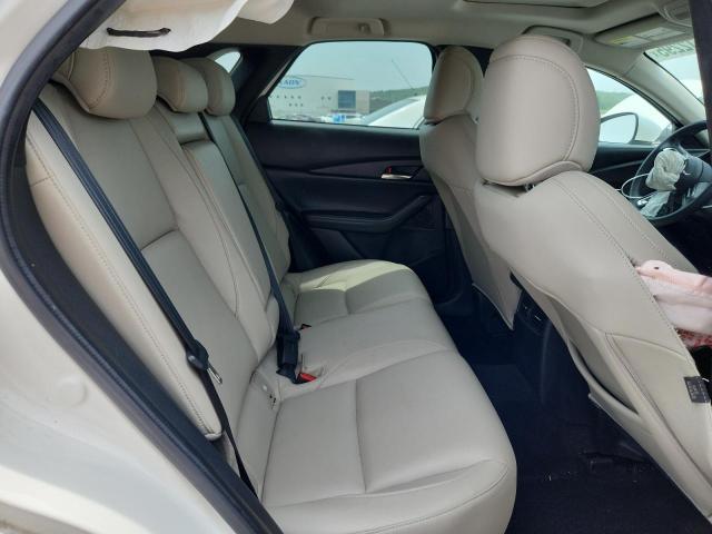 Photo 10 from auction – 2022 MAZDA CX-30 PREF with VIN 3MVDMBCL3NM441289