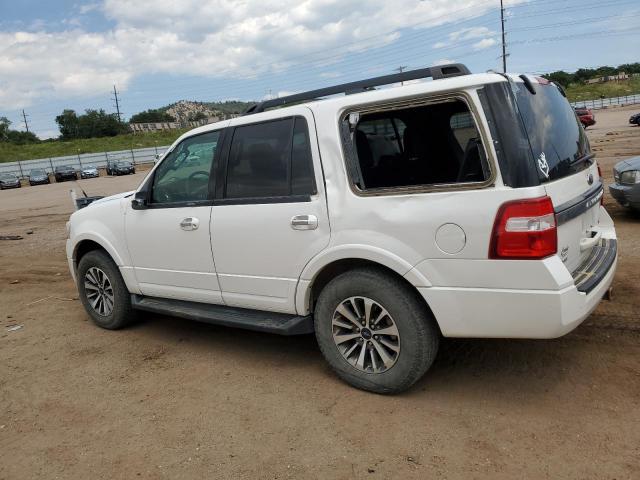 Photo 2 from auction – 2015 FORD EXPEDITION with VIN 1FMJU1JT8FEF30876