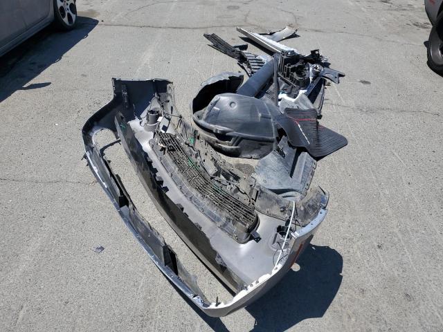 Photo 12 from auction – 2015 DODGE CHALLENGER with VIN 2C3CDZAT7FH760921