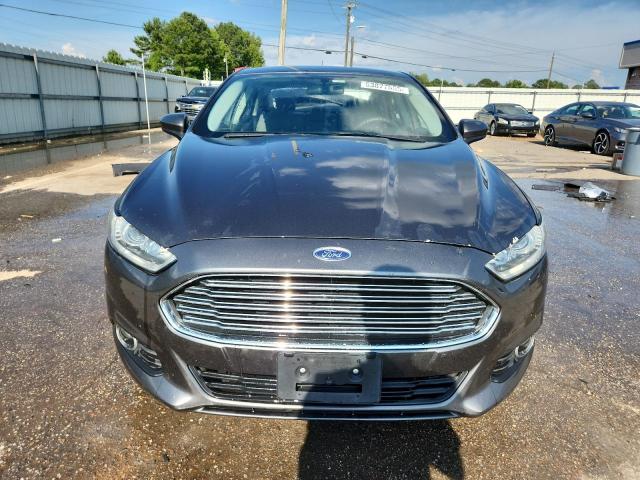 Photo 5 from auction – 2016 FORD FUSION S with VIN 3FA6P0G78GR276239