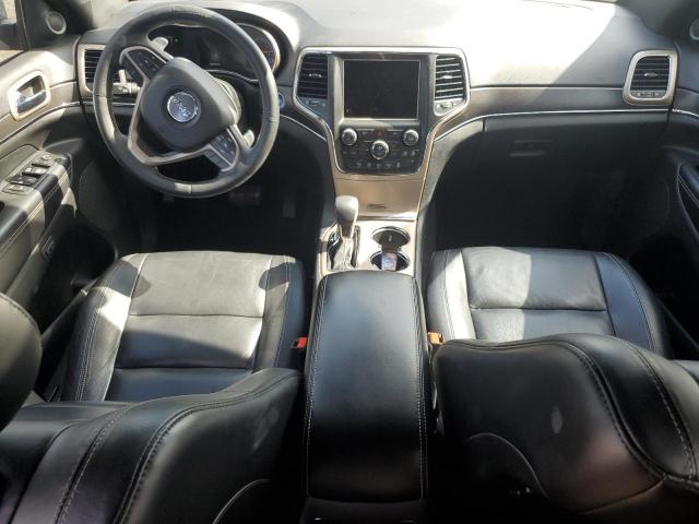Photo 8 from auction – 2017 JEEP GRAND CHER with VIN 1C4RJEBG0HC696378