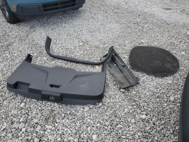 Photo 13 from auction – 2012 FORD EXPLORER L with VIN 1FMHK8F86CGA01881