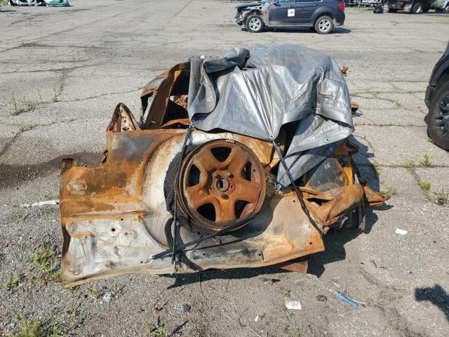 Photo 6 from auction – 2001 TOYOTA RAV4 with VIN JTEGH20V010010460