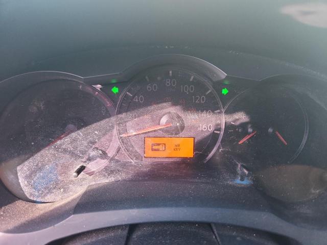 Photo 9 from auction – 2011 NISSAN ALTIMA BAS with VIN 1N4AL2AP8BN451286