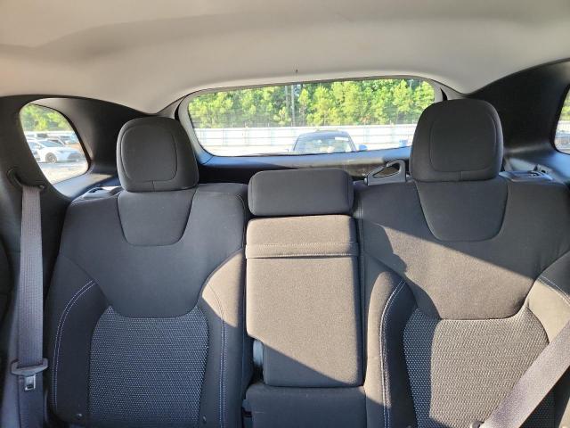Photo 10 from auction – 2019 JEEP CHEROKEE L with VIN 1C4PJLCB1KD296894