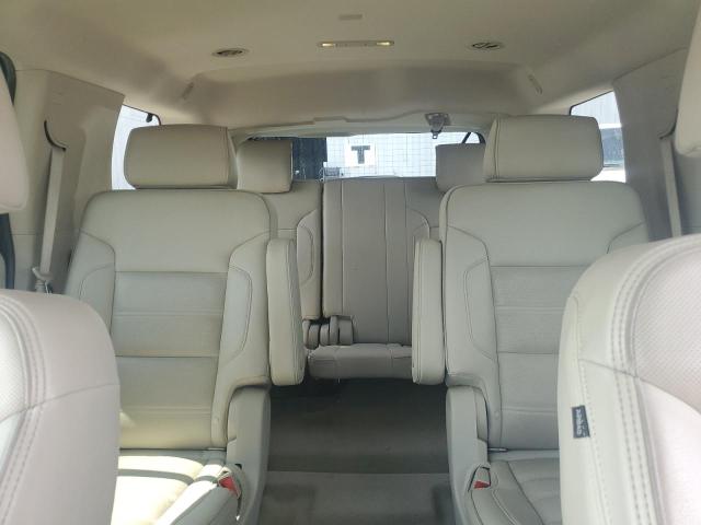 Photo 10 from auction – 2019 GMC YUKON DENA with VIN 1GKS2CKJ9KR371932