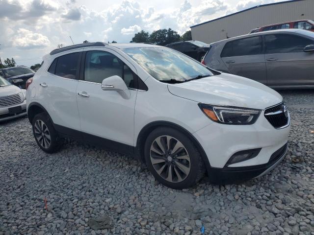 Photo 4 from auction – 2019 BUICK ENCORE ESS with VIN KL4CJCSM2KB891776