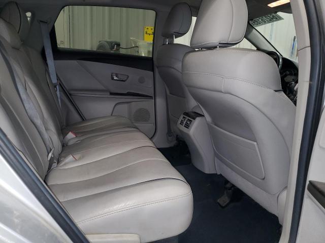 Photo 11 from auction – 2013 TOYOTA VENZA LE with VIN 4T3BK3BB9DU094853