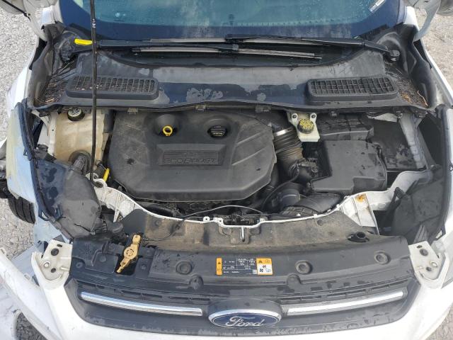 Photo 12 from auction – 2013 FORD ESCAPE SE with VIN 1FMCU9G9XDUB05410